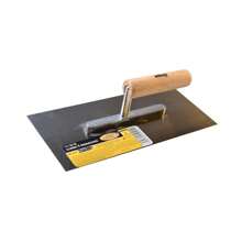 Llana 5 Remaches 5″ X 11″ Wilson - Plateado - Ver 4