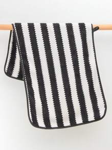 8pcs/Set [4pcs Handkerchief + 2pcs Towel + 2pcs Bath Towel] Coral Fleece Pineapple Grid Towel Bath Towel Bathroom Set, Soft & Comfortable, Quick-Drying, Can Be Used For Bathing, Face Washing, Hotel, Bathroom, Bedroom And Other Occasions Mother's Day Flowers,Personalized Gifts For Mom,Last Minute Gifts,Mother's Day Ideas,Mothering Sunday Gifts,Handmade Cards For Mum,Best Mother's Day Gifts Under $50