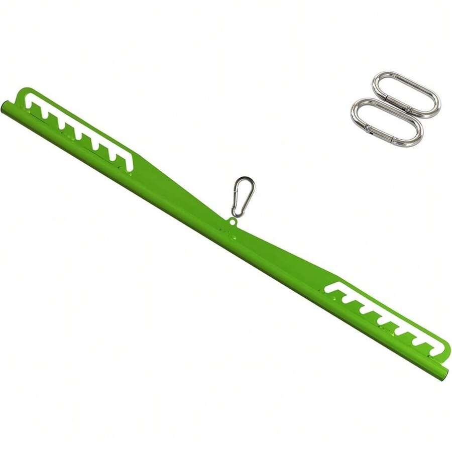 Other Kids Sports & Outdoor Play - SP寬桿 - 查看 1