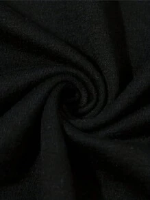 Easter T-Shirts - Cartoon Cute Classic Crew Neck Short Sleeve, Easter Rabbits Composed Of Flowers And Grass Pattern Print Tees, Regular Length, Spring/Summer/Fall Fashion Top, Women's Tees For Daily Wear