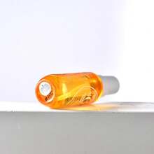 3 PCS Sol De Janeiro Brazilian Crush Cheirosa  Perfume Mist,Cheirosa 62,(30ml/1 Fl.Oz),Mini Travel Size - [Cheirosa'62]30ml*3 miếng - Xem 10