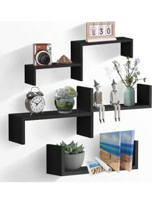 Other Storage Holders & Racks