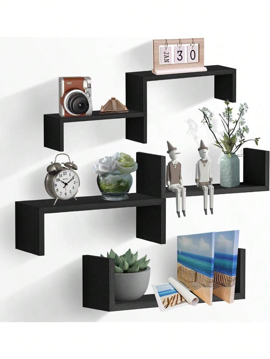 Other Storage Holders & Racks