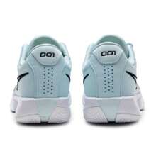 Nike 男子舒适减震篮球训练休闲运动鞋FB2598-400 - FB2598-400 - 查看 5