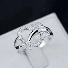 Bạc