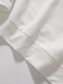 Sudadera con capucha estampada dede moda para hombre, sudadera con capucha de algodón puro de moda, sudadera con capucha de estilo callejero, sudadera con capucha, súper suave y transpirable, sudadera con capucha informal para todas las estaciones, adecuada para uso diario