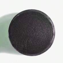 1pc 200g Sculpting Paste For 3D Bas-Relief Art (2 Assorted Lids),Mother's Day,Mom's Gift