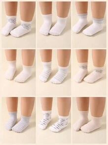 彩色