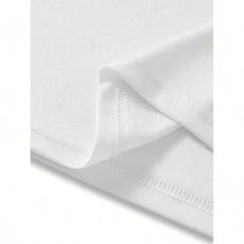 Camiseta de maestro de primer grado: camiseta de maestro de primer grado, camiseta de primer grado, camiseta de primer grado, camiseta de primer grado, regalo para la graduación de primer grado - Blanco - Ver 3