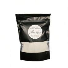 Highly Scented Laundry Detergent 1 LB - Blue - View 6