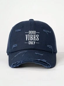 Casquette pour femmes