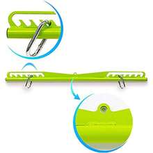 Other Kids Sports & Outdoor Play - SP寬桿 - 查看 4