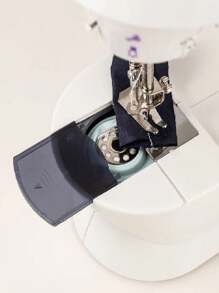 Sewing Machines - Multicolor - View 5