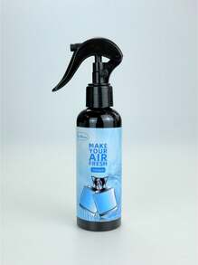 1 peça/2 peças, Purificador de Ar com 9 Fragrâncias, Aromatizador de Ar Forte para Casa, Carro e Roupas, Spray Purificador de Ar, Deixa o Ar Fresco e Remove Odores, Acalma as Emoções, Cria uma Atmosfera Romântica, Disponível em Fragrâncias de Cereja, Baunilha, Chiclete de Bolha e Outras, Adequado para Casa, Escritório, Carros, Banheiros, Salas de Estar, Quartos, Ambientes com Animais de Estimação, Festas, Casamentos