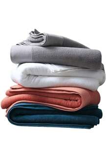 A Custom Embroidered/Face Towel /Bath Towel, Personalized Towels/Bath Towels, Customized Bathroom Towels/Towels Personalized With Letters Of The Towel/Bathroom Towel. Suitable For Daily Festivals, Valentine's Day, Women Valentine Gift Birthday Boyfriend Girlfriend, Multi-Functional, Reusable, Easy To Clean, Anti-Mold, Breathable, Ideal Gifts For Him, Ideal Gifts For Friends Home, Tea Room, For Anniversaries, For Graduation, For Weddings Home Bathroom Decor Summer