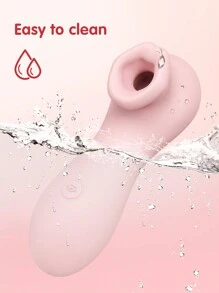 Vibrador succionador de clítoris, Vibrador succionador para mujeres, Juguetes sexuales para mujeres, Estimulador de clítoris, Juguetes de succión oral para pezones, Estimulador vaginal vibrador, Juguetes sexuales para adultos, Productos íntimos eróticos, Bienestar sexual