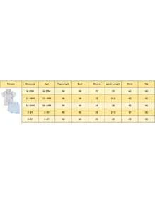 Toddler Boy Easter Shorts Set Egg Print Short Sleeve Button-Up Bow Tie Shirt Elastic Waistband Shorts