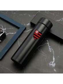 Flamengo Preto