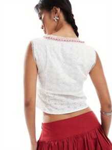 Women Tank Tops & Camis