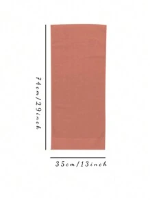 A Custom Embroidered/Face Towel /Bath Towel, Personalized Towels/Bath Towels, Customized Bathroom Towels/Towels Personalized With Letters Of The Towel/Bathroom Towel. Suitable For Daily Festivals, Valentine's Day, Women Valentine Gift Birthday Boyfriend Girlfriend, Multi-Functional, Reusable, Easy To Clean, Anti-Mold, Breathable, Ideal Gifts For Him, Ideal Gifts For Friends Home, Tea Room, For Anniversaries, For Graduation, For Weddings Home Bathroom Decor Summer