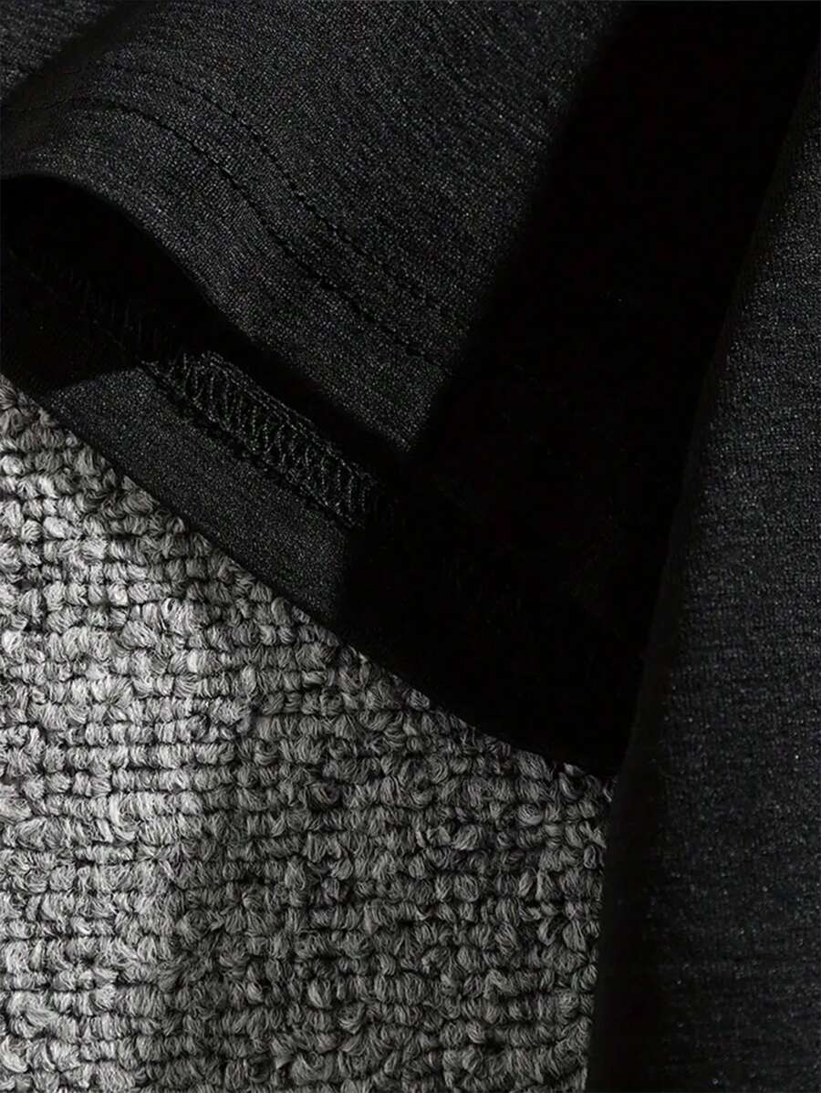 Funny couples t shirts consequences not karma offensive hilarious