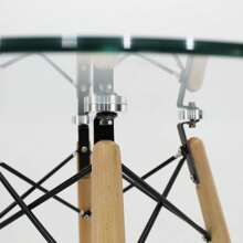 Dining Tables - Natürlich - Übersicht 5