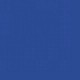 Azul Cruzeiro