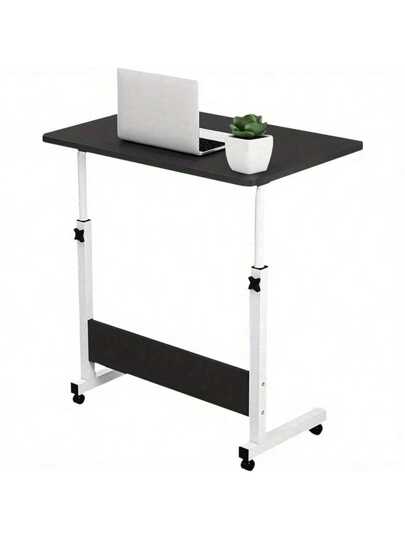 Tools & Home Improvement