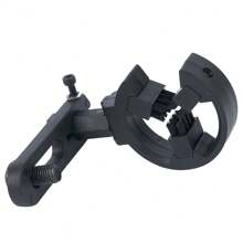 Compound Bows Arrow Rest Archerys Arrow Rest Brush Capture Arrow Rest Hunting Whiskers Arrow Stand For Right&Left Hands - Multicolor - View 7