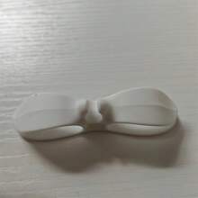 4 件装电线卷绕器收纳器适用于厨房电器电线缠绕器电缆管理夹固定器适用于空气炸锅咖啡机固定器 - 彩色 - 查看 9