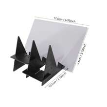 Optical Drawing Board, Portable Optical Tracing Board, Image Tracing Board Drawing Projector Light Copy Pad, Easy Tracing Drawing Sketching Tool - Multicolor - View 2