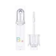 Volume Lip Plumper (3.8g) – Lip Plumper That Enhances Lip Volume, Provides Hydration, And Delivers A Smooth, Plump, And Glossy Finish For Fuller, More Defined Lips. - Light 3.8g - View 1