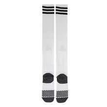 Adidas Calcetines unisex para deportes/exteriores/fitness/casual IB7796