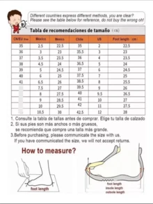 Women's Non-Slip Mesh Tennis Shoes Breathable Comfortable Casual Sneakers. - 粉色 - 查看 3