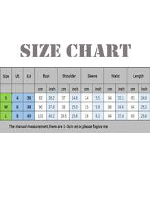 Women Y2k Vintage T Shirt Short Sleeve Crew Neck Loose Fit T-Shirts Wing Print Casual Graphic Printed Emo Tees Blouse Fairy Grunge Gothic Aesthetic Harajuku Fashion Clothes Tops 90s Streetwear