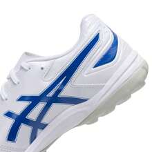 Asics DS LIGHT CLUB TF Men Football Cleats Athletic Shoes For Competition And Training On Artificial Grass 1103A112-100