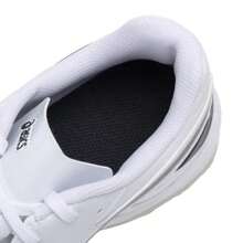 Asics DS LIGHT CLUB TF Men's Football Shoes, Competition & Training Cleats For Artificial Grass, 1103A112-101