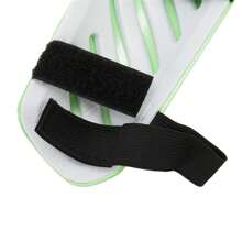 Puma 12 件装运动护腿护具，男女皆宜，适合比赛、练习和训练