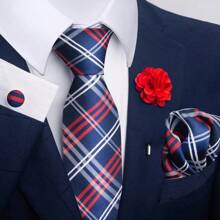 Tie Racks