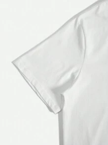 EWHTambourine For Men Women Funny Tambourine Player T-Shirt