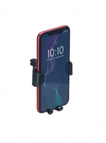 Adjustable Gravity Car Phone Mount