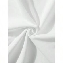 Love Season PNG, Love Valentines Sublimation Design, Valentine Png, Valentines Day Png, Love Png, Retro Valentine Png, Digital Download - White - View 5