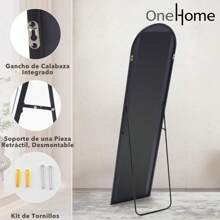 Personal Makeup Mirrors - 1 - View 5