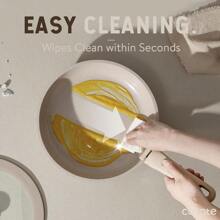 Cookware Sets - 11pcs Tawny set - View 6