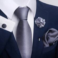 Tie Racks
