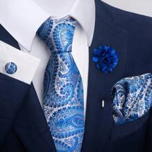 Tie Racks