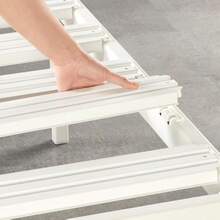 Bed Frames - 1 - View 6