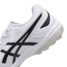 Asics DS LIGHT CLUB TF Men's Football Shoes, Competition & Training Cleats For Artificial Grass, 1103A112-101