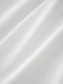 Payeah Valentine's Day T-Shirt,Red Plaid Farm Truck Hearts 1 Pcs 220g Heavy Cotton T Shirt