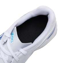 Asics DS LIGHT CLUB TF Men Football Cleats Athletic Shoes For Competition And Training On Artificial Grass 1103A112-100